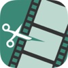 Video Images - Convert your vids to cool fotos and share on social networks