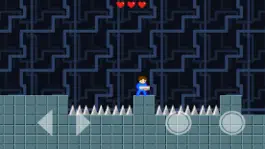 Game screenshot Shooting Heroes Rescue! Bite the Bullet. Modern Revenge’s Bloodshed Combat mod apk