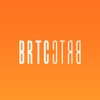 BRTC