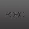 POBO