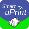 SmartUprint