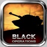 Get Black Operations HD for iOS, iPhone, iPad Aso Report