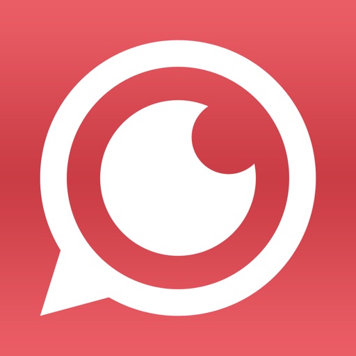 Photo Effects for WhatsApp icon