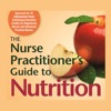 The Nurse Practitioner's Guide to Nutrition, Second Edition