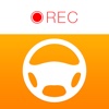 INCAR Camera PRO