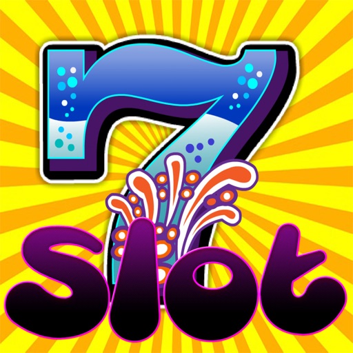 ```````````` 2015 ```````````` AAA New Slots-Free Game Casino Slots