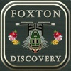 Foxton Discovery