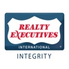 Realty Executives International - Integrity