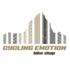 Cycling Emotion