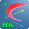 Stock Portfolio Optimizer (HK)