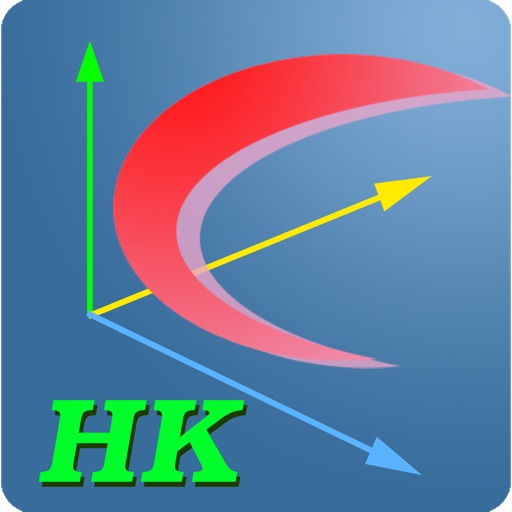 Stock Portfolio Optimizer (HK)