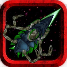 Activities of Star Bug Monsters - The Game Of Super Bugs VS Asteroids