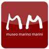 Museo Marini