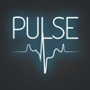 PulseOS: Health Tracker & Wellness Optimization