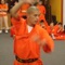 Learn The Martial Art of Shaolin Kung Fu with this comprehensive collection of 379 training video lessons
