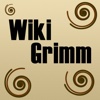 Wiki for-"Grimm"