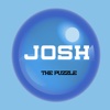 Josh HD