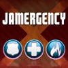 Jamergency