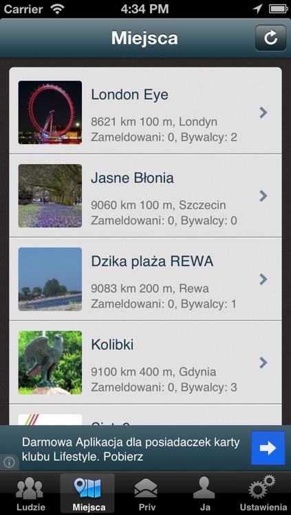 Kumpello screenshot-4