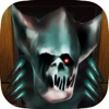 Horror Elevator 3D - Claustrophobia Deluxe