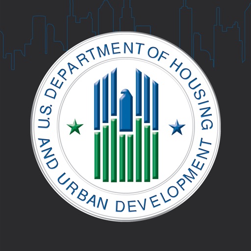 HUD Counselor Locator by US Department of Housing and Urban Development