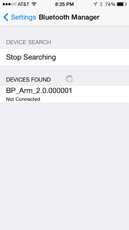 Game screenshot Blood Pressure Simulator mod apk