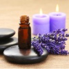 350 Aromatherapy & Essential Oils Recipes