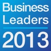 Business Leaders 2013