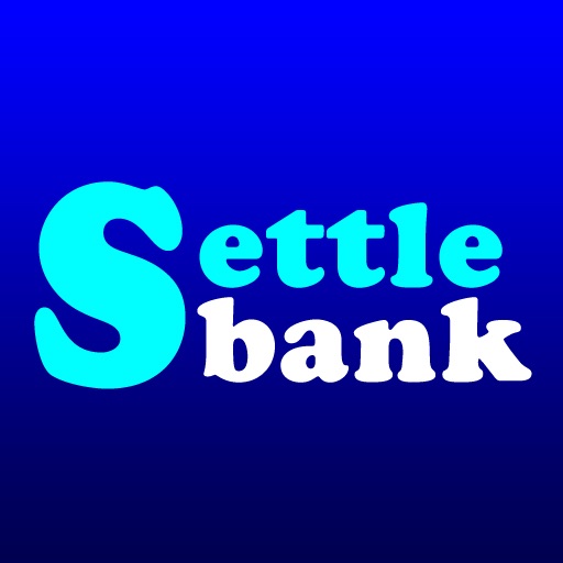 세틀뱅크