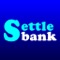세틀뱅크 주식회사(www