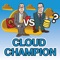 Cloud Champion