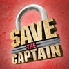 Save The Captain HD - קפה טורקי עלית