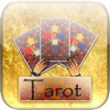 Il Tarocco Dell'Amore - Love Tarot