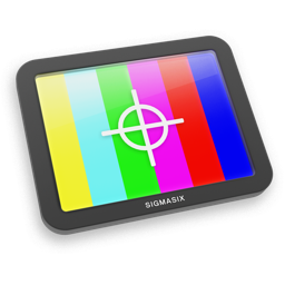 TestCard