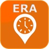 ERA : EN Reminder App - Add time-based and location-based notification