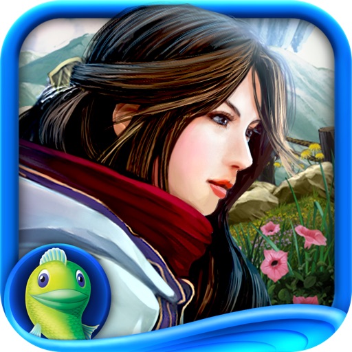 Awakening: The Skyward Castle Collector's Edition HD