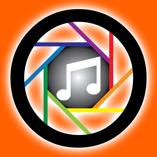 IA Jukebox icon