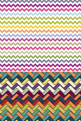 Chevron Wallpapers - New Collection Of Chevron Wallpapers screenshot 3