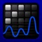 "Oscillatr Pro" transforms your iPhone/iPod touch into a powerful and functional test tone oscillator
