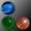 Gems 3D Puzzle Game icon