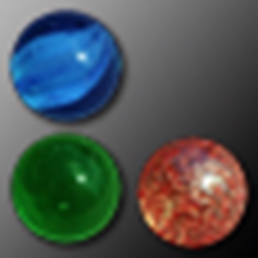 Gems 3D Puzzle Game icon