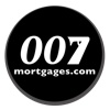 007Mortgage Calculator