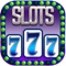 Gamer Jackpot Slots - Las Vegas Play