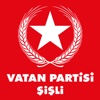 Vatan Partisi Şişli