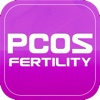 PCOS Fertility