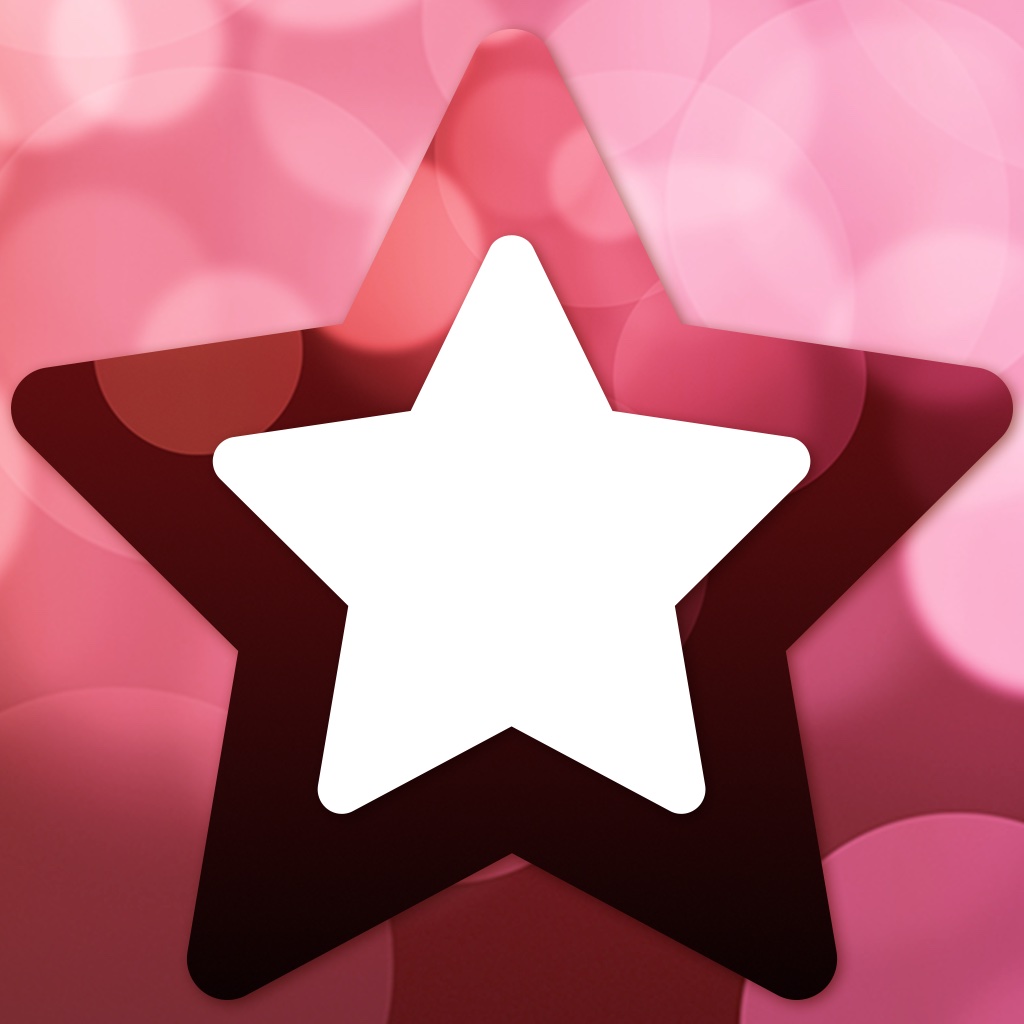 Stars365 icon