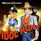 Idol Hunt - Travel and history game for Rome, Paris, London and much more