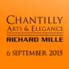 Chantilly Arts & Elegance UK