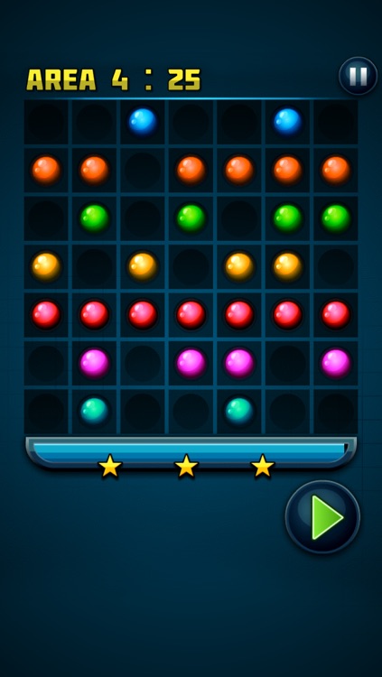 Memory Mastermind screenshot-3