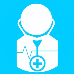 MedicApp